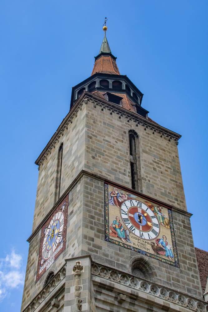 Black Church Black Church