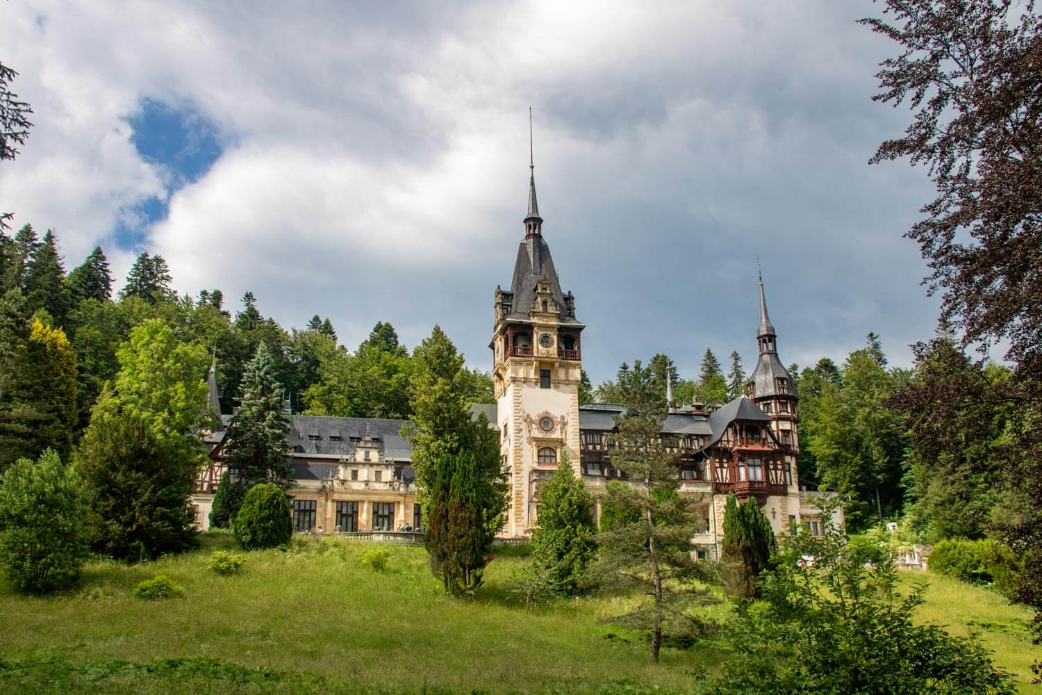 Featured image