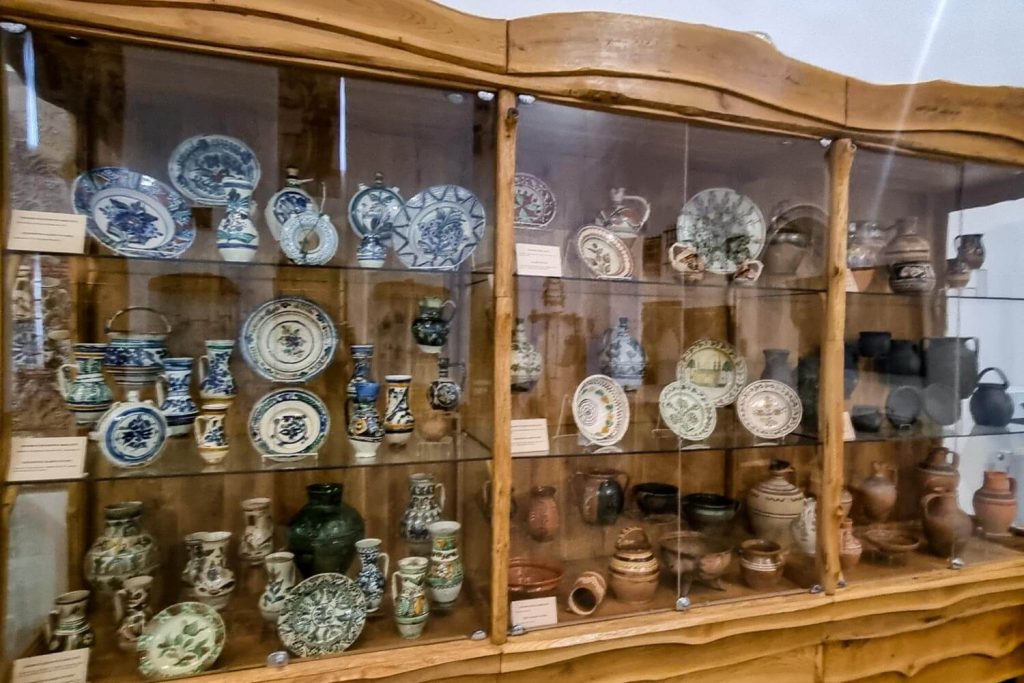 Porcelain Porcelain