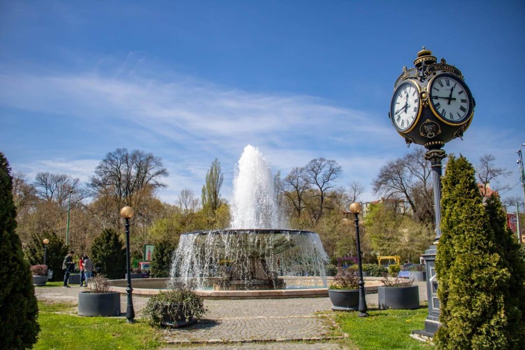 carol i park bucharest 7 1024x683