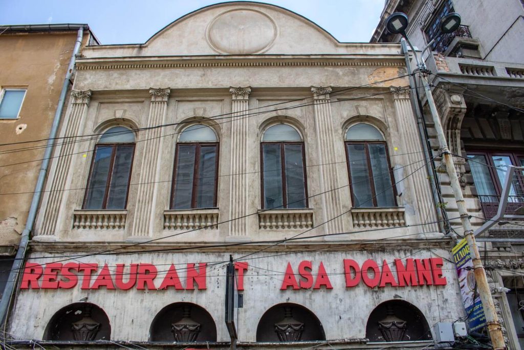 Cinema Terra