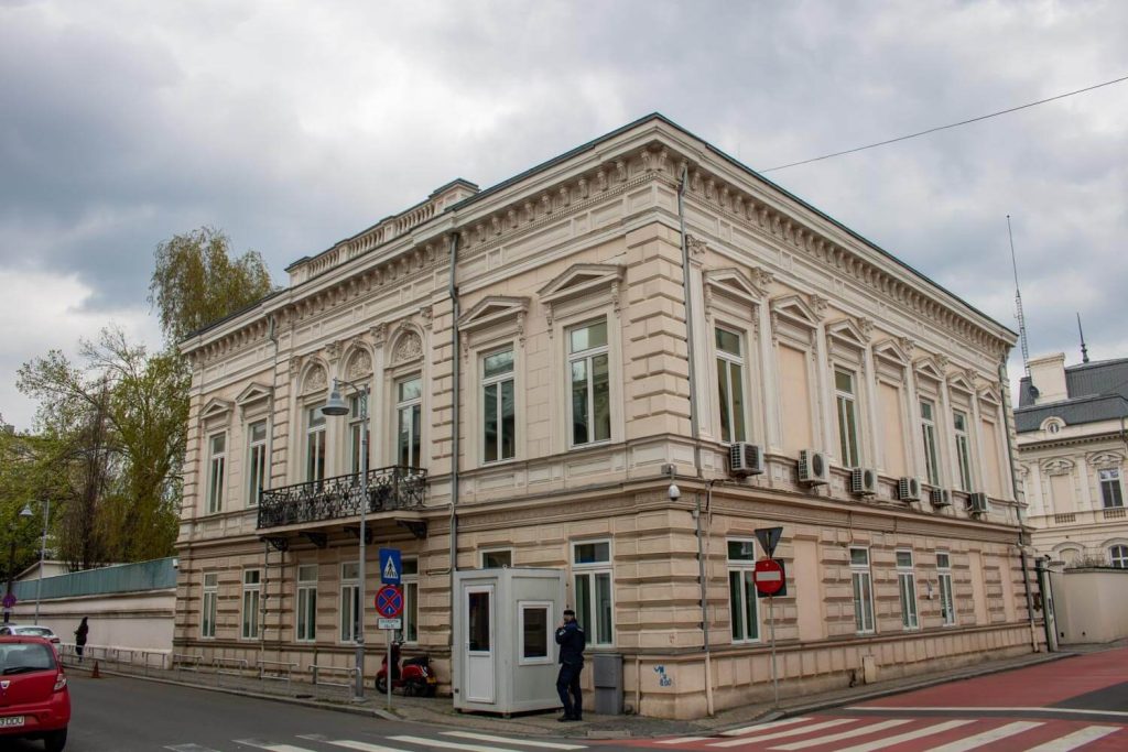 embassy of france 1 1024x683