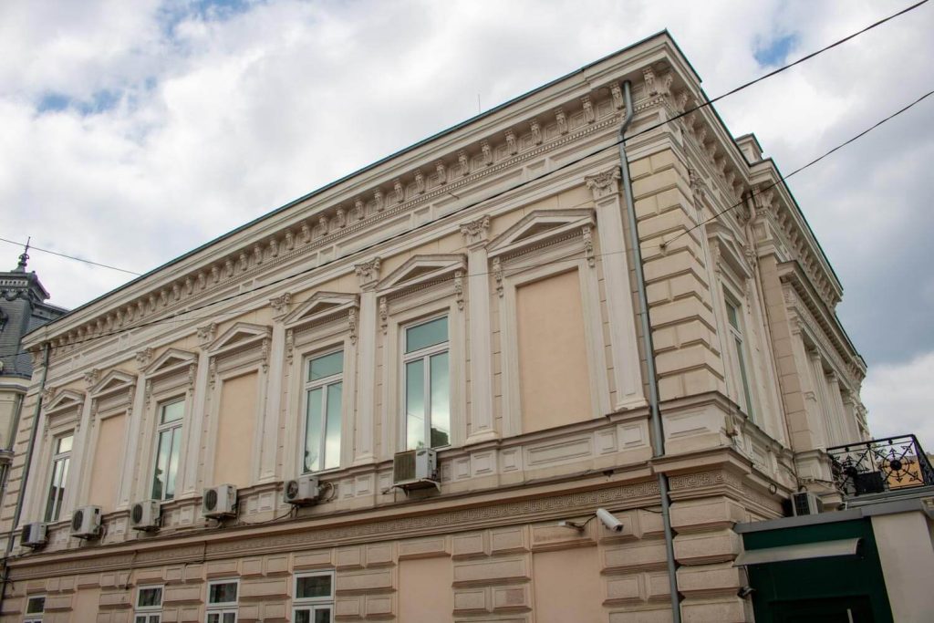 embassy of france 2 1024x683