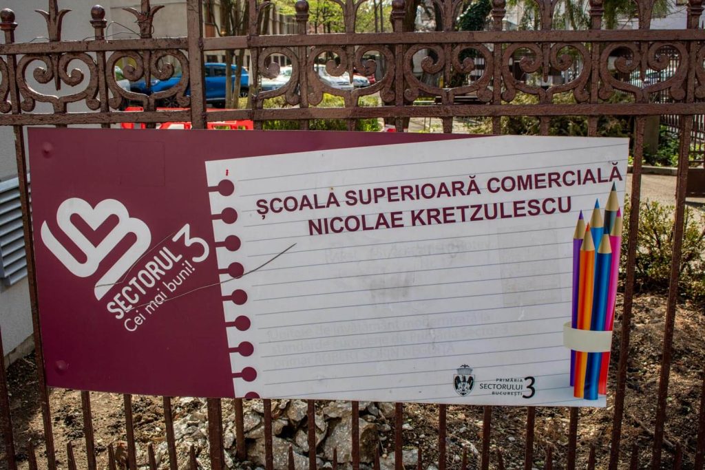 kretzulescu shool of commerce 6 1024x683