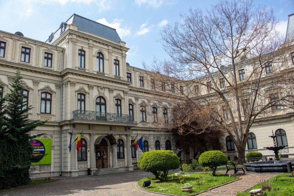 Museum Of Art Collections