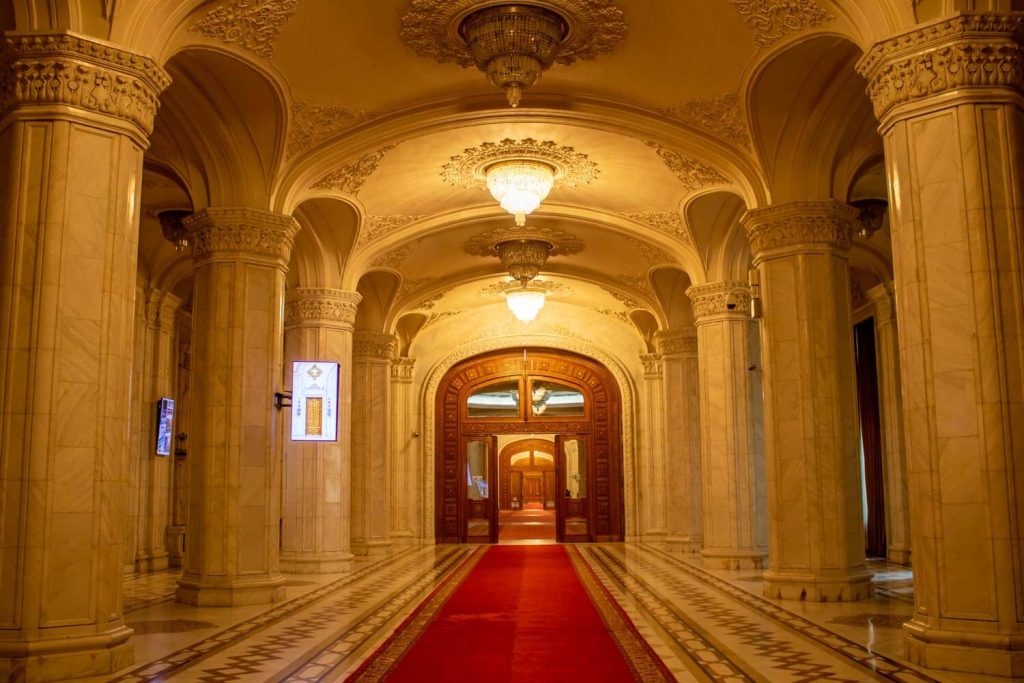 palace of the parliament 22 1024x683
