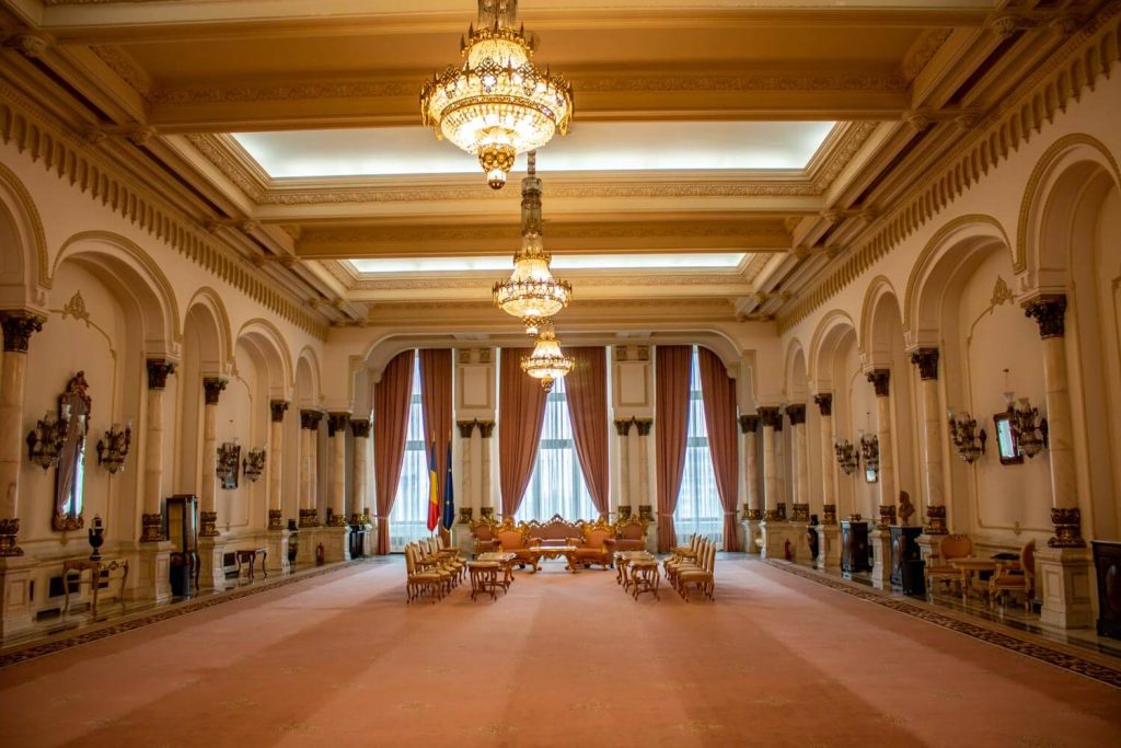 palace of the parliament 33 1024x683