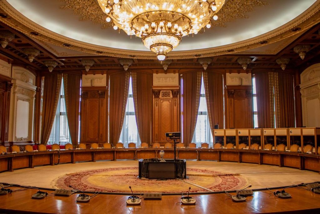 palace of the parliament 39 1024x683