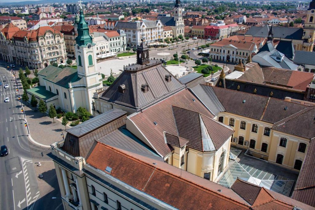 oradea city hall 16 1024x683