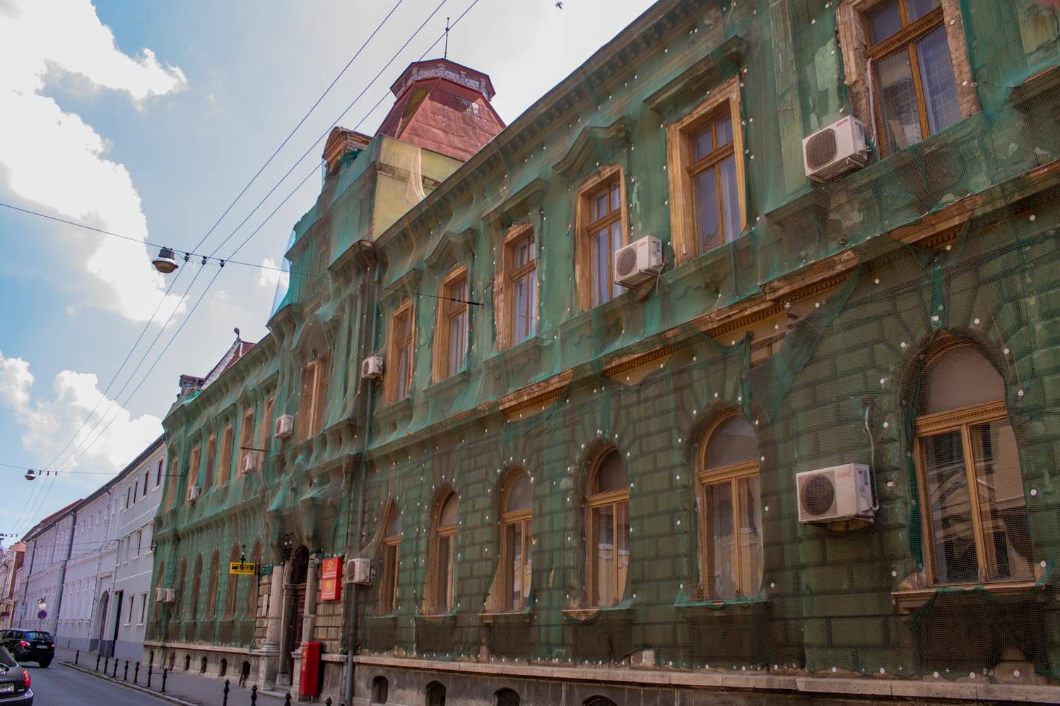 Featured image
