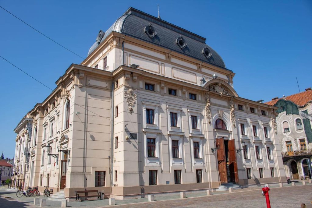 oradea state theater 1 1024x683