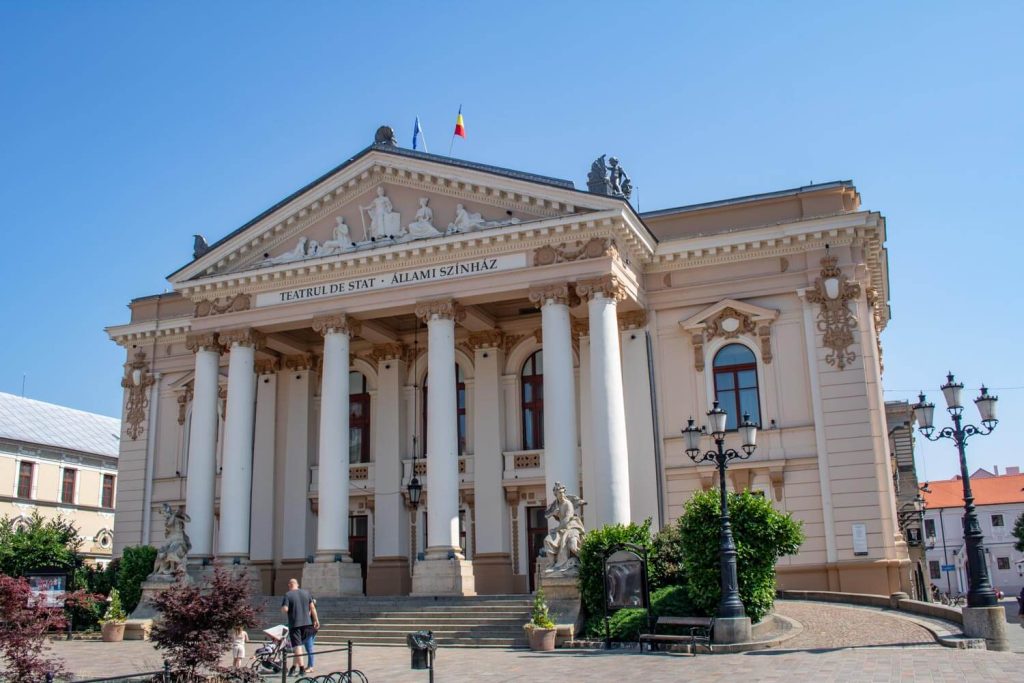 oradea state theater 4 1024x683