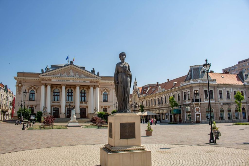 oradea state theater 5 1024x683