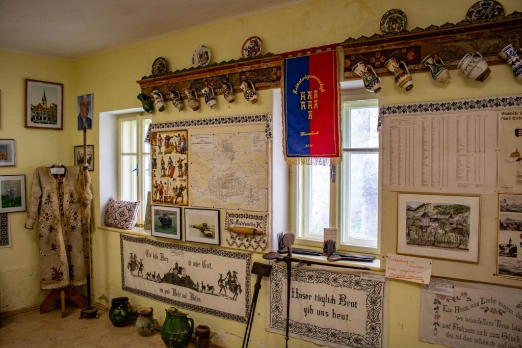 Museum Museum