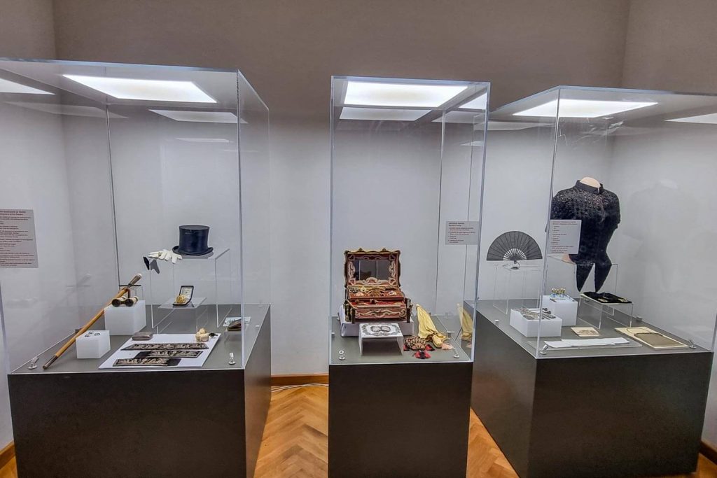 History Museum Of Moldavia History Museum Of Moldavia