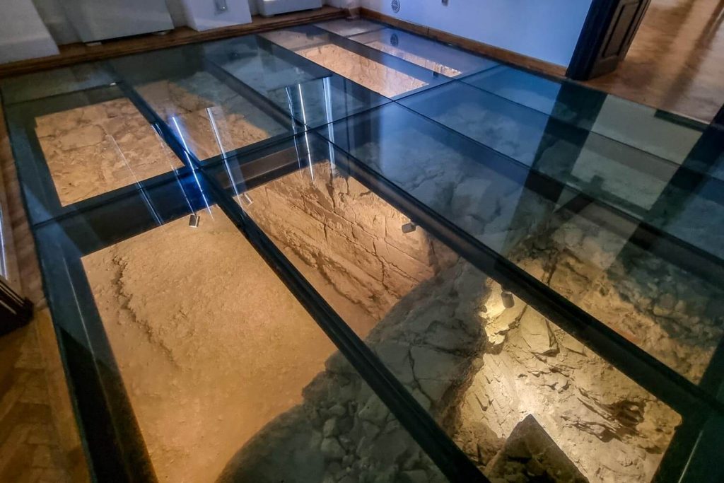 History Museum Of Moldavia History Museum Of Moldavia