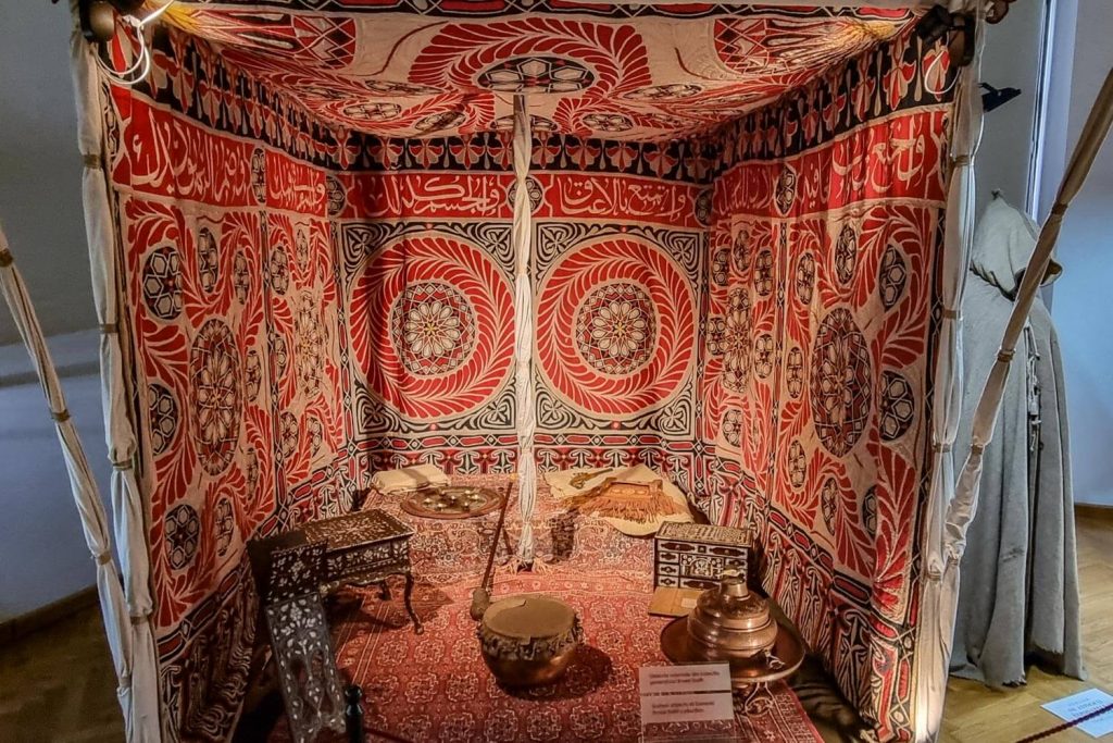 History Museum Of Moldavia History Museum Of Moldavia