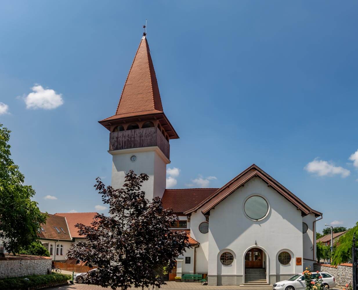 Featured image