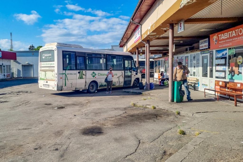 1 may bus station ramnicu valcea 2 1024x683
