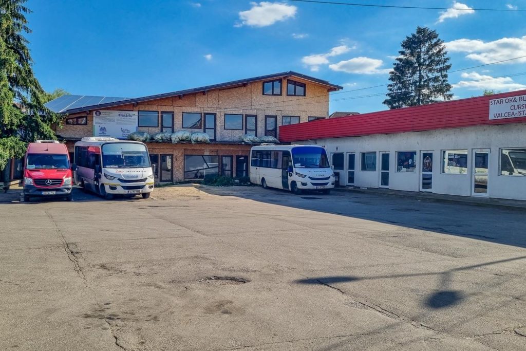 1 may bus station ramnicu valcea 3 1024x683