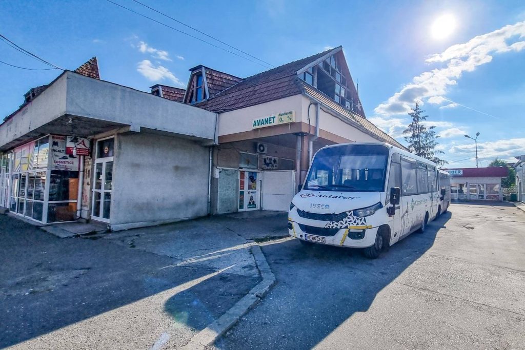 1 may bus station ramnicu valcea 4 1024x683