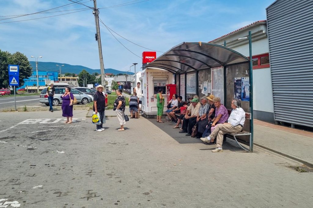 alba iulia train station 1 1024x683