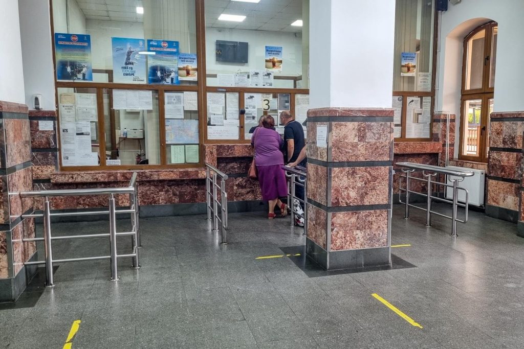 alba iulia train station 3 1024x683