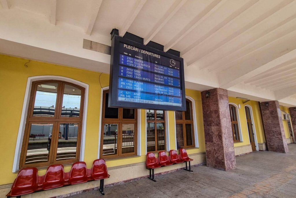 alba iulia train station 4 1024x683