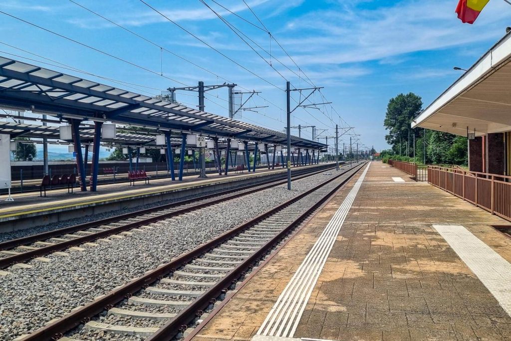 alba iulia train station 5 1024x683