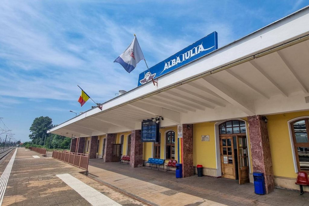 alba iulia train station 6 1024x683