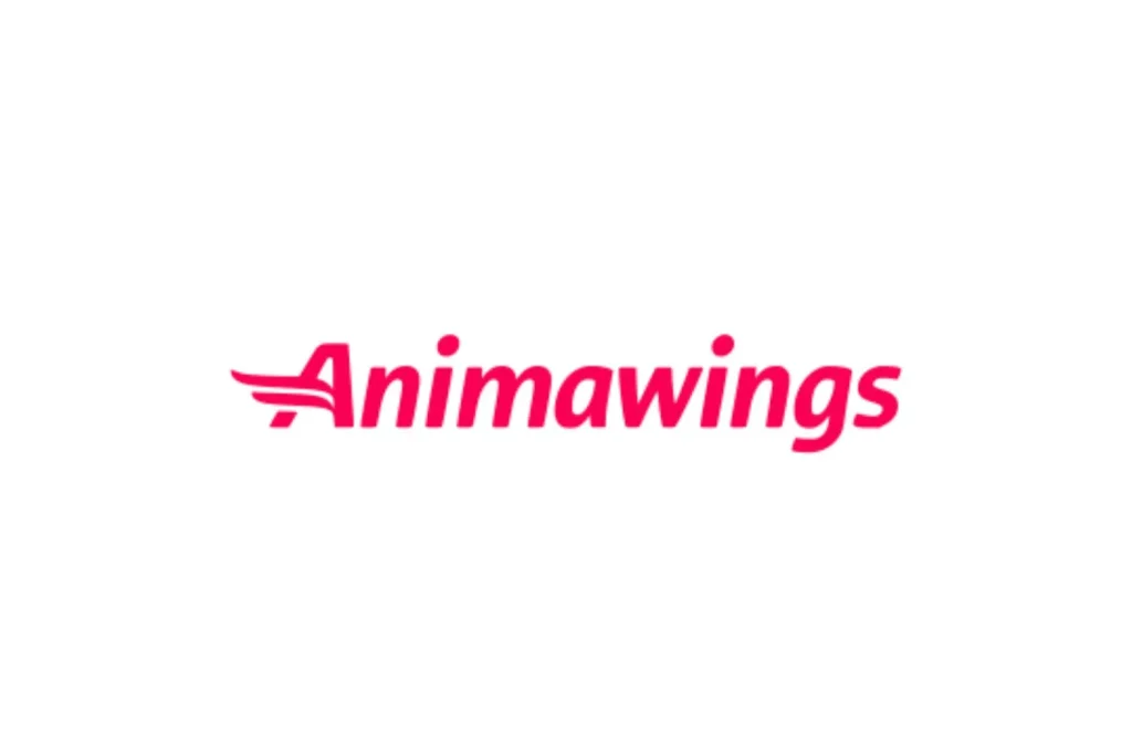 animawings logo 1024x683