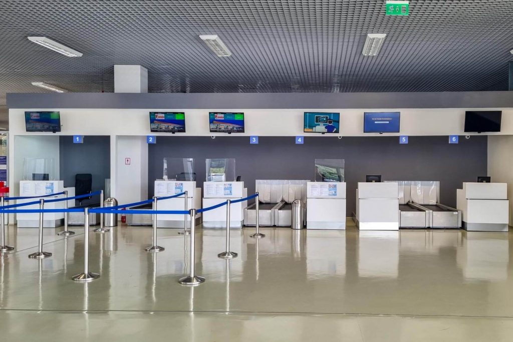 arad airport 12 1024x683