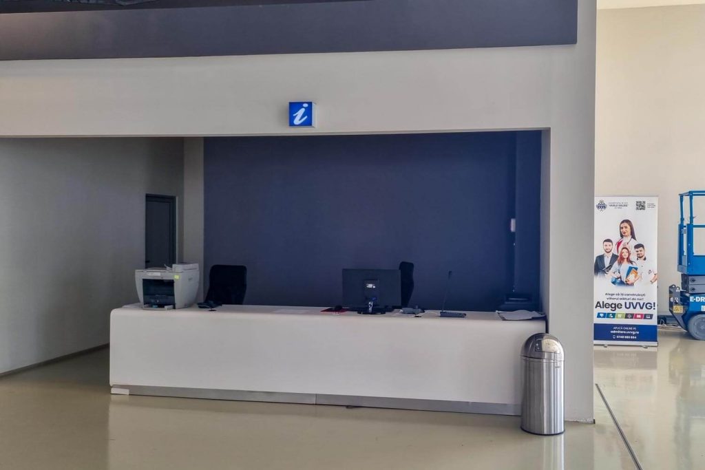 arad airport 13 1024x683