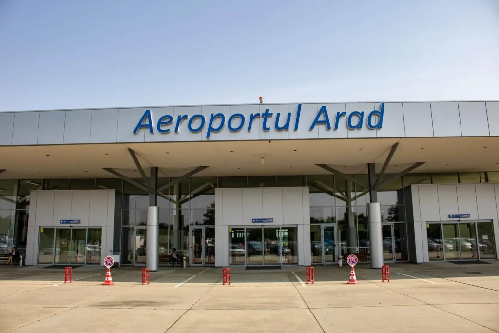arad airport 5 1024x683