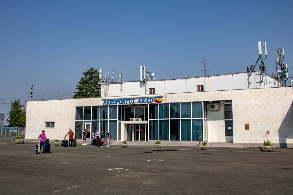 arad airport 8 1024x683