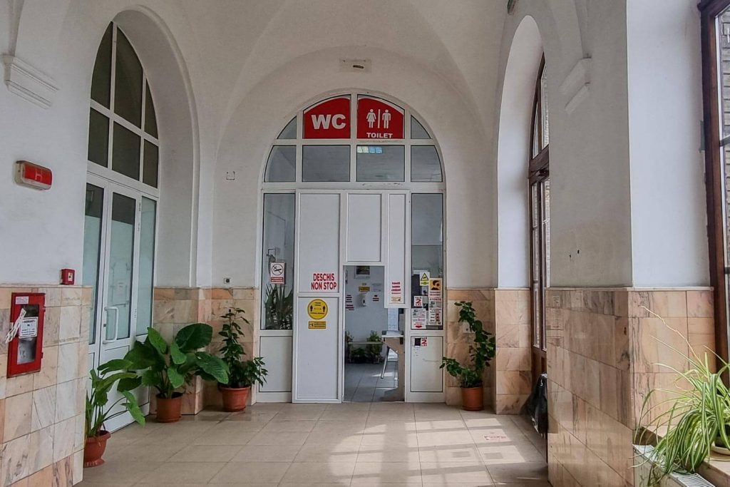arad train station 11 1024x683