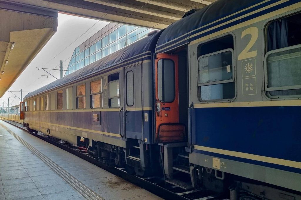 arad train station 12 1024x683