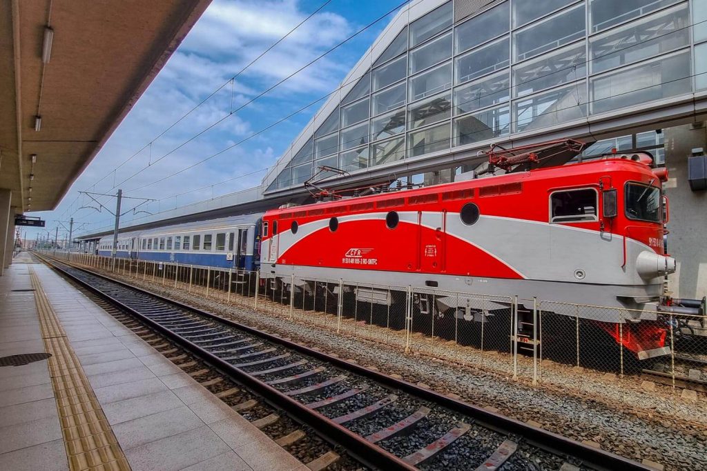 arad train station 13 1024x683