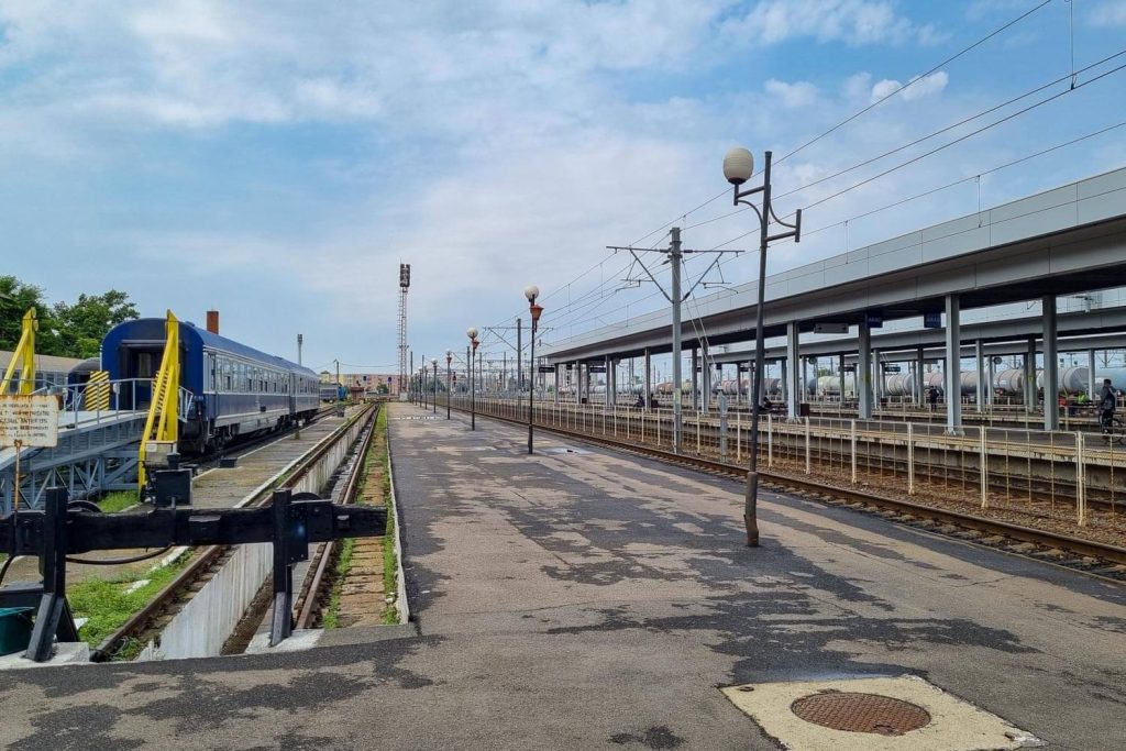 arad train station 14 1024x683