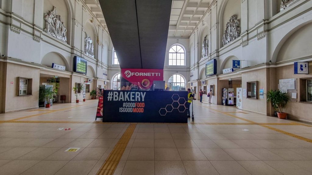 arad train station 15 1024x576