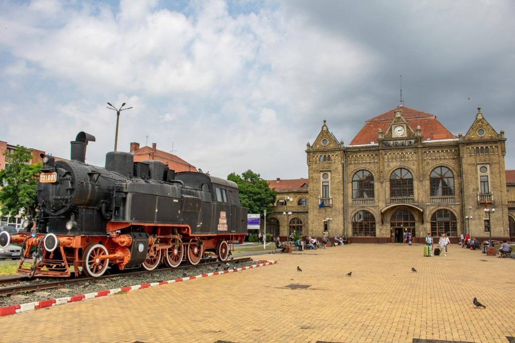 arad train station 2 1024x683