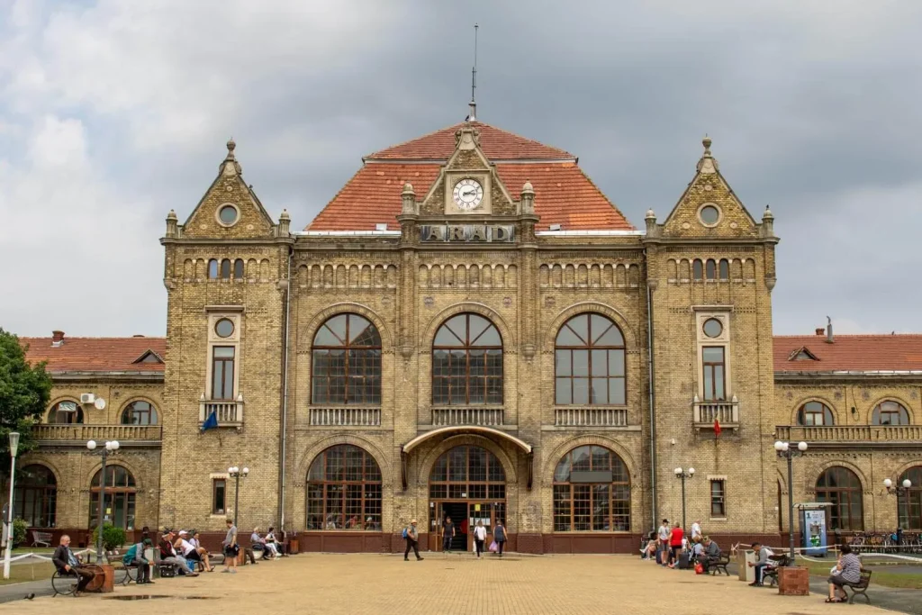 arad train station 4 1024x683