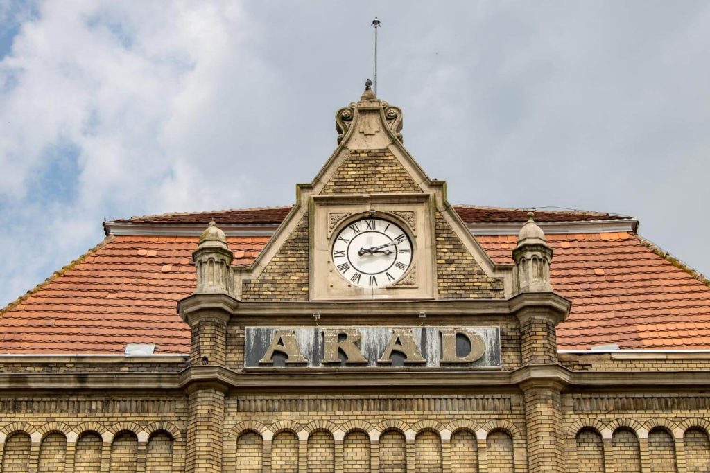 arad train station 5 1024x683