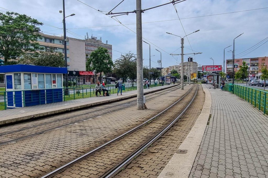 arad train station 6 1024x683