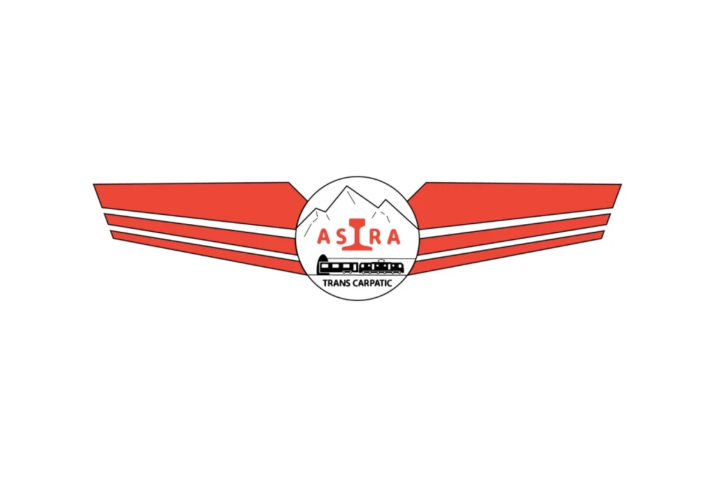 astra trans carpatic logo 1024x683