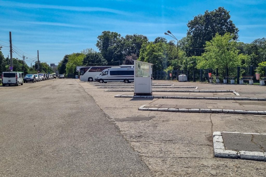 auto gara satu mare 2 1024x683