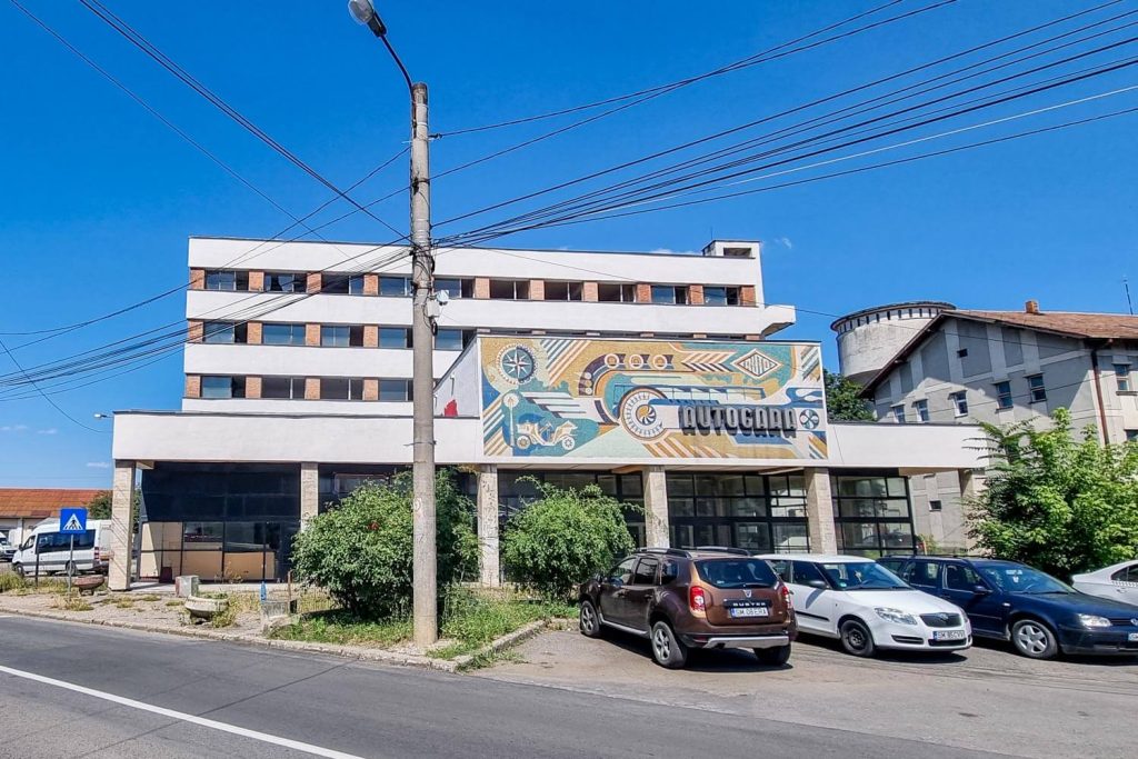 auto gara satu mare 5 1024x683