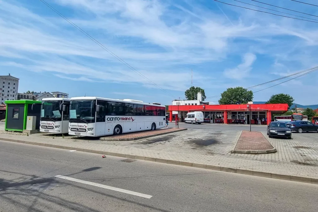 autogara alba iulia 1 1024x683
