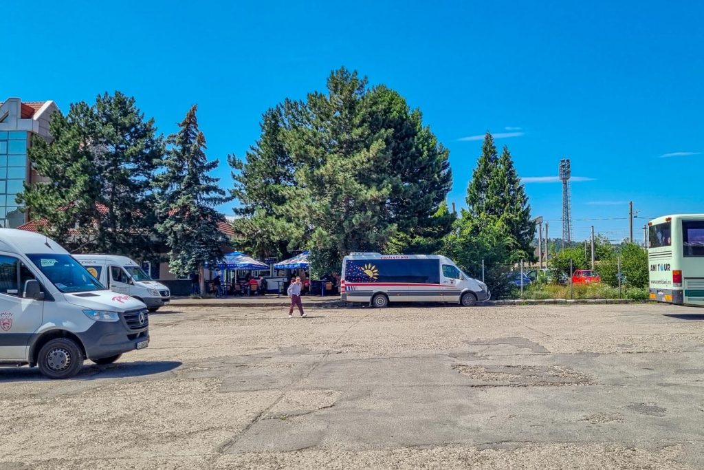 autogara bistrita 2 1024x683