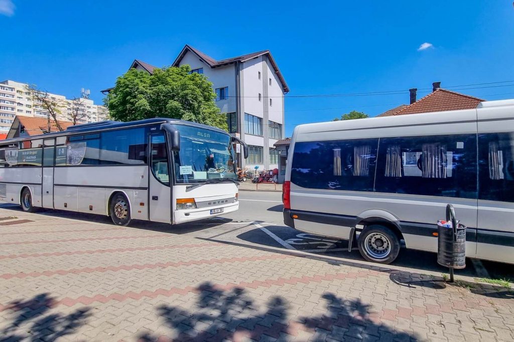 autogara bistrita 3 1024x683